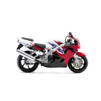 Carene CBR 900 RR