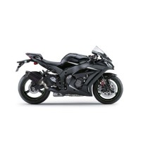 Carene Ninja ZX10R