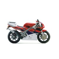 Carene NSR250