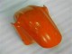 Honda CBR 600 F4i 2001-2003 - Arancia