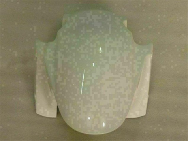 Honda CBR 600 RR 2003-2004 - Bianco