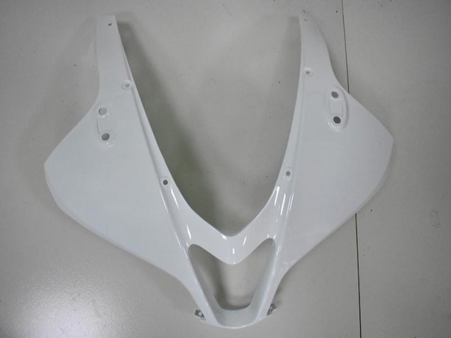 Honda CBR 600 RR 2009-2012 - Bianco Perla