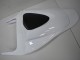 Honda CBR 600 RR 2009-2012 - Bianco Perla