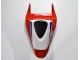 Honda CBR 600 RR 2009-2012 - Rosso Bianco Blu