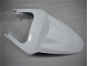 Suzuki GSXR 600 / 750 K4 2004-2005 - Blu Bianco