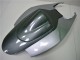 Suzuki GSXR 600 / 750 K6 2006-2007 - Argento Grigio