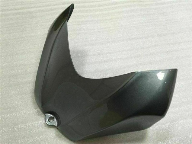 Suzuki GSXR 600 / 750 K6 2006-2007 - Argento Grigio